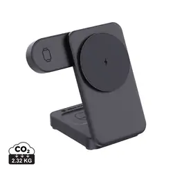 Urban Vitamin  3U1 punjač P309.51 black-20