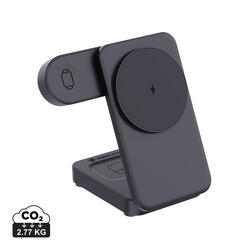 Urban Vitamin  3U1 punjač P309.51