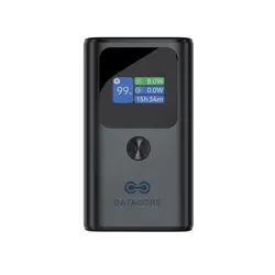 Urban Vitamin džepni Power bank 10.000mAh  P322.76 grey-4