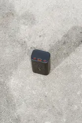 Urban Vitamin džepni Power bank 10.000mAh P322.76 grey-10 Urban Vitamin džepni Power bank 10.000mAh P322.76 grey-10