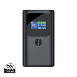 Urban Vitamin džepni Power bank 10.000mAh  P322.76