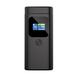 Urban Vitamin Power bank 15.000mAh  P322.77