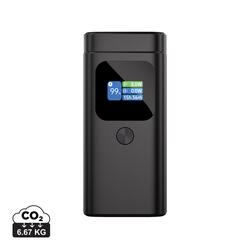 Urban Vitamin Power bank 15.000mAh  P322.77