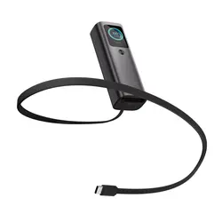 Urban Vitamin Power bank 20.000mAh  P322.78 grey-2