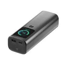Urban Vitamin Power bank 20.000mAh  P322.78 grey-8