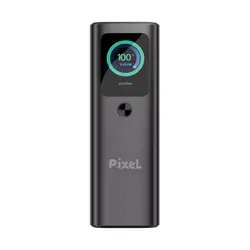 Urban Vitamin Power bank 20.000mAh  P322.78 grey-4