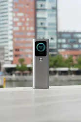 Urban Vitamin Power bank 20.000mAh P322.78 grey-13 Urban Vitamin Power bank 20.000mAh P322.78 grey-13