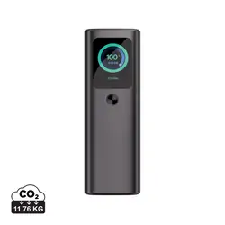 Urban Vitamin Power bank 20.000mAh  P322.78 grey-18