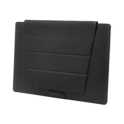 XD Design etui+držač za 14” laptop P788.20