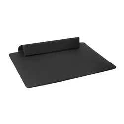 XD Design etui+držač za 14” laptop P788.20 black-5