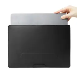 XD Design etui+držač za 14” laptop P788.20 black-6