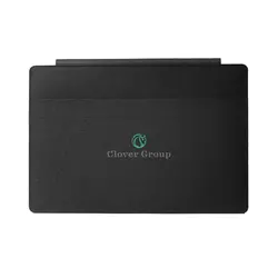 XD Design etui+držač za 14” laptop P788.20 black-8