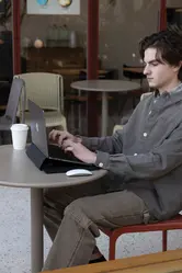 XD Design etui+držač za 14” laptop P788.20 black-11