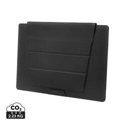 XD Design etui+držač za 14” laptop P788.20