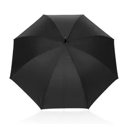 Swiss Peak kišobran 25”  P850.75 black-2