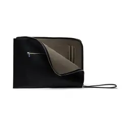VINGA Bermond etui za 14" laptop  V78812 black-2