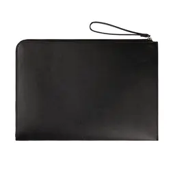 VINGA Bermond etui za 14" laptop  V78812 black-3