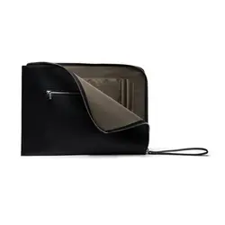 VINGA Bermond etui za 16" laptop V78813 black-2