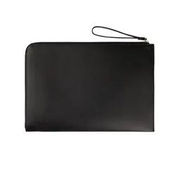 VINGA Bermond etui za 16" laptop V78813 black-3