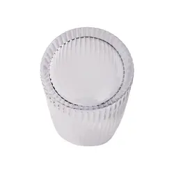 VINGA York karafe 1.45 L V26400 transparent-2