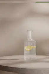 VINGA York karafe 1.45 L V26400 transparent-10