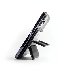 C-Securenovčanik za mobitel P820.99 black-3