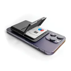 C-Securenovčanik za mobitel P820.99 black-4