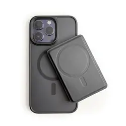 C-Securenovčanik za mobitel P820.99 black-6
