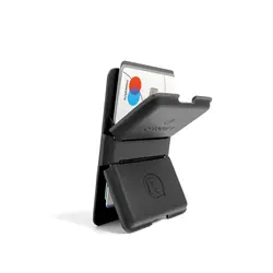 C-Securenovčanik za mobitel P820.99 black-12