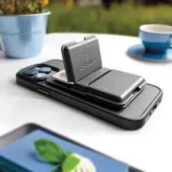 C-Securenovčanik za mobitel P820.99 black-9