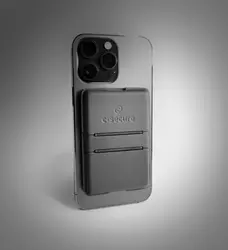 C-Securenovčanik za mobitel P820.99 black-11