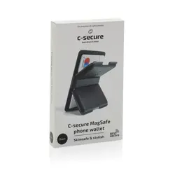 C-Securenovčanik za mobitel P820.99 black-15 C-Securenovčanik za mobitel P820.99 black-15