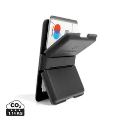 C-Securenovčanik za mobitel P820.99 black-16 C-Securenovčanik za mobitel P820.99 black-16