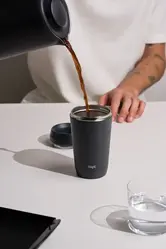 Topl termos šalica 354ml RBTGS12 grey-6