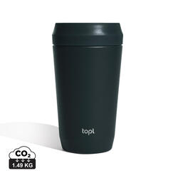Topl termos šalica 354ml RBTGS12