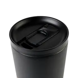 Aviana™ termos šalica 500 ML 101950 black-2