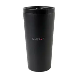 Aviana™ termos šalica 500 ML 101950 black-3