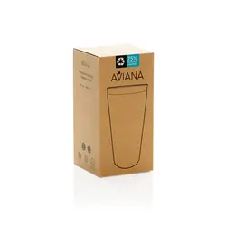 Aviana™ termos šalica 500 ML 101950 black-5