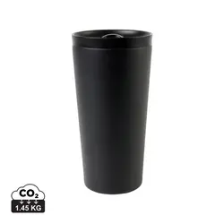 Aviana™ termos šalica 500 ML 101950 black-0