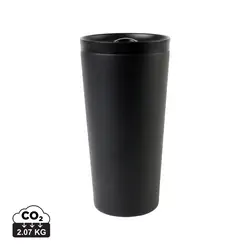 Aviana™ termos šalica 500 ML 101950 black-6
