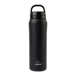Aviana™ boca za vodu 470 ML 101952 black-4