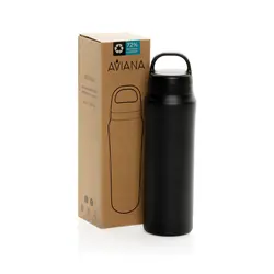 Aviana™ boca za vodu 470 ML 101952 black-5