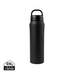 Aviana™ boca za vodu 470 ML 101952 black-7