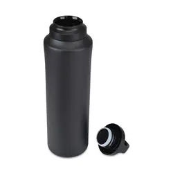 Aviana™ boca za vodu 740 ML 102227 black-2