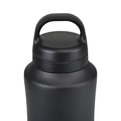 Aviana™ boca za vodu 740 ML 102227 black-3