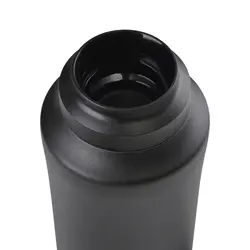 Aviana™ boca za vodu 740 ML 102227 black-4