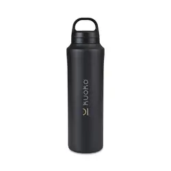 Aviana™ boca za vodu 740 ML 102227 black-5