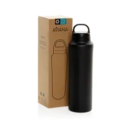 Aviana™ boca za vodu 740 ML 102227 black-6