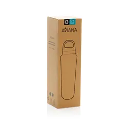 Aviana™ boca za vodu 740 ML 102227 black-7