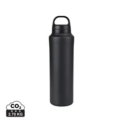 Aviana™ boca za vodu 740 ML 102227 black-8
